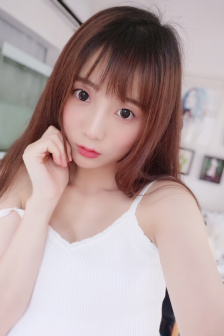 名侦探学院第四季